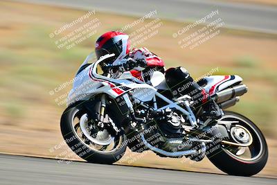 media/May-31-2025-Classic Track Day (Sat) [[da23ab3028]]/Group A/Session 2 (Turns 1 and 3)/